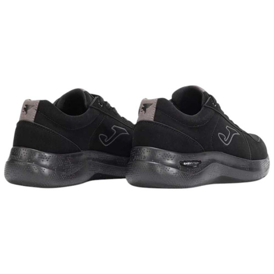 Joma Drakar Men